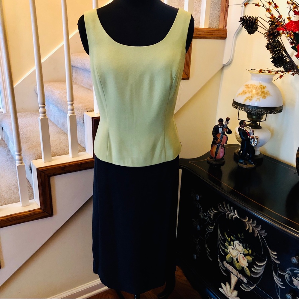 Kasper 3-Pc Suit - Picture 4 of 16